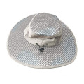 Sunscreen Hydro Cooling Bucket Hat with UV Protection